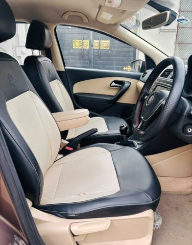 _october car list 2 – 2026-10-17T105229.310