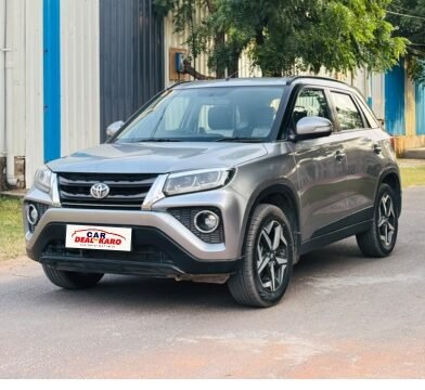 _october car list 2 – 2026-10-17T115301.819