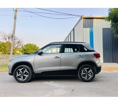 _october car list 2 – 2026-10-17T115314.361