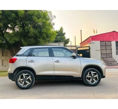 _october car list 2 – 2026-10-17T115328.269