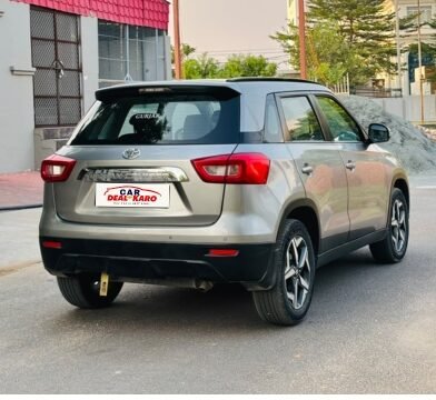 _october car list 2 – 2026-10-17T115433.831