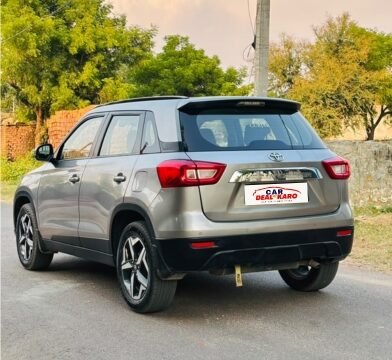 _october car list 2 – 2026-10-17T115512.768