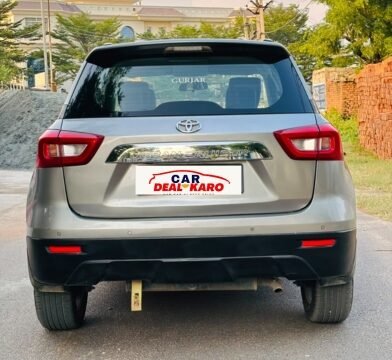 _october car list 2 – 2026-10-17T115544.047