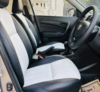 _october car list 2 – 2026-10-17T115606.835
