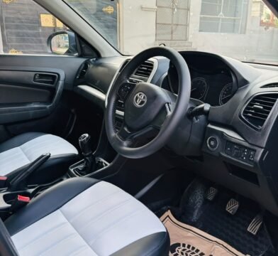 _october car list 2 – 2026-10-17T115647.847