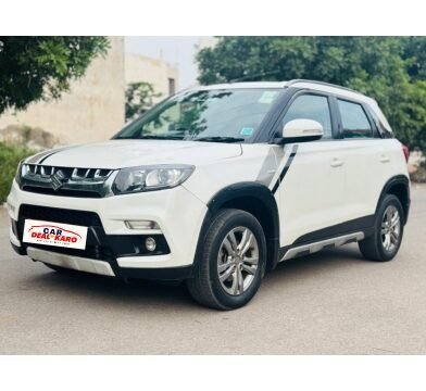 _october car list 2 – 2026-10-17T124300.154
