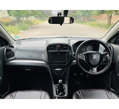 _october car list 2 – 2026-10-17T124507.381