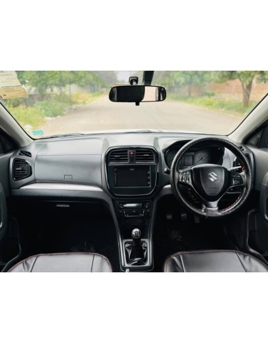 _october car list 2 – 2026-10-17T124507.381