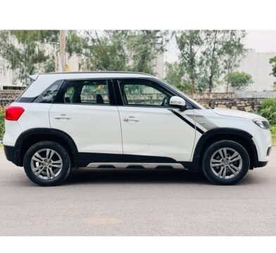 _october car list 2 – 2026-10-17T124524.850