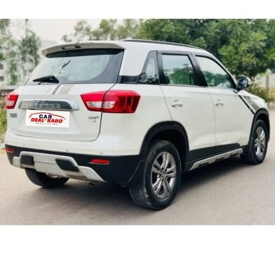 _october car list 2 – 2026-10-17T124809.439