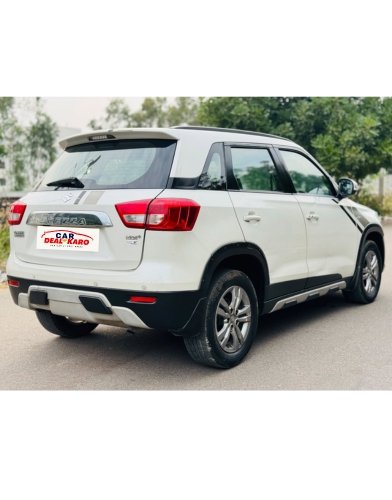 _october car list 2 – 2026-10-17T124809.439
