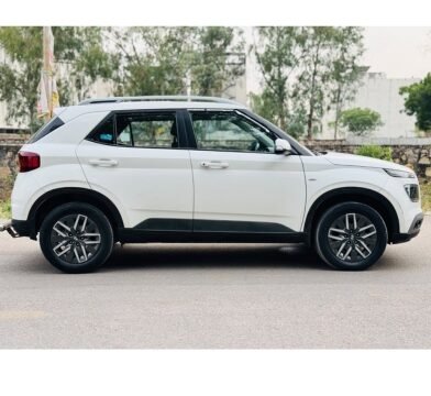 _october car list 2 – 2026-10-17T131402.510