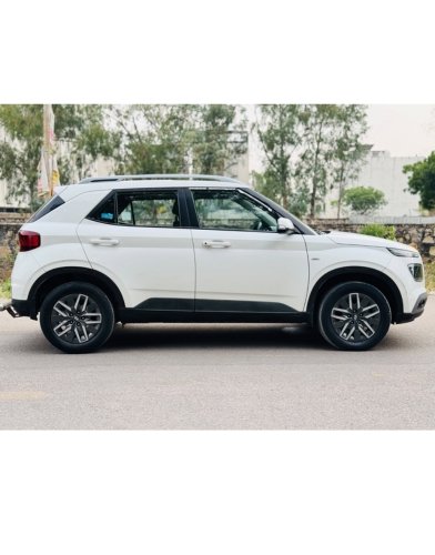 _october car list 2 – 2026-10-17T131402.510