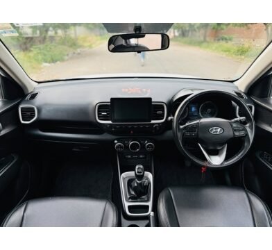 _october car list 2 – 2026-10-17T131414.593