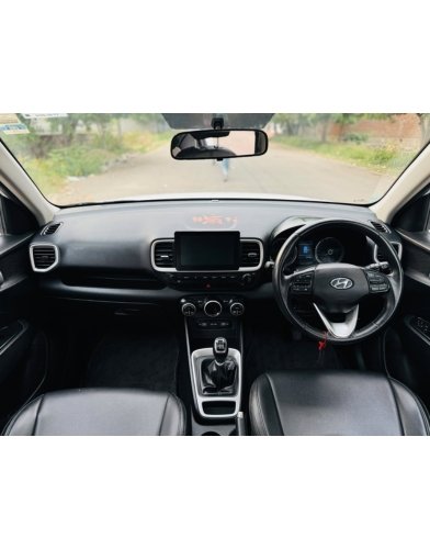 _october car list 2 – 2026-10-17T131414.593