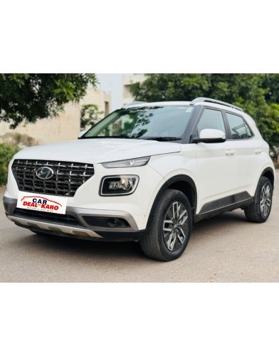 _october car list 2 – 2026-10-17T131638.751