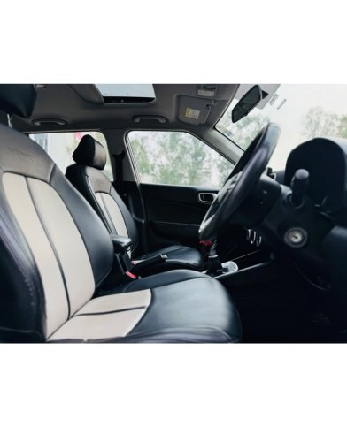 _october car list 2 – 2026-10-17T131715.302