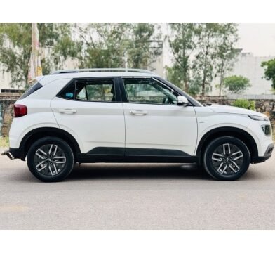 _october car list 2 – 2026-10-17T132002.151