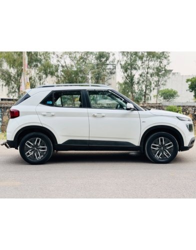 _october car list 2 – 2026-10-17T132002.151
