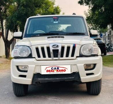 _october car list 2 – 2026-10-17T173646.351