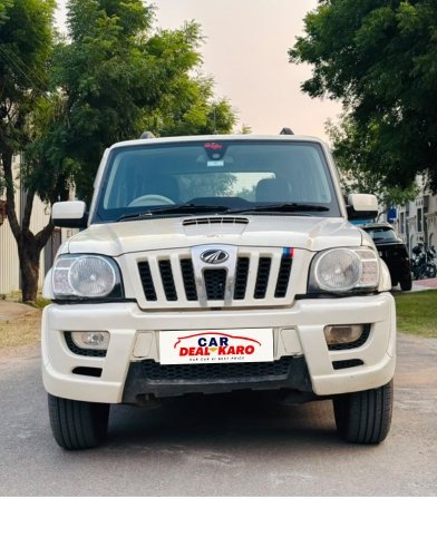 _october car list 2 – 2026-10-17T173646.351