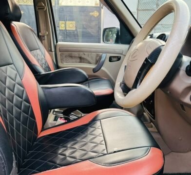 _october car list 2 – 2026-10-17T173716.227