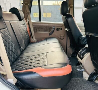 _october car list 2 – 2026-10-17T173742.132