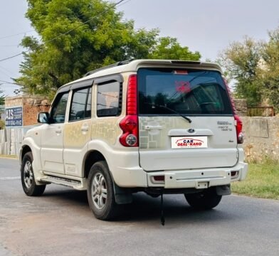 _october car list 2 – 2026-10-17T173921.085