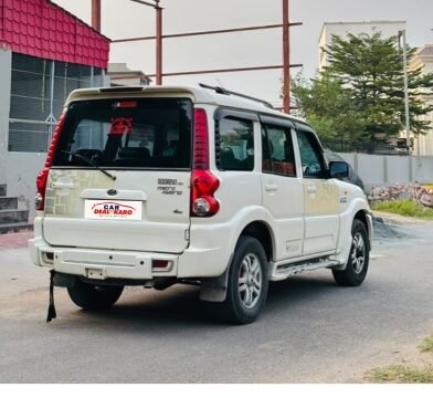 _october car list 2 – 2026-10-17T174003.901