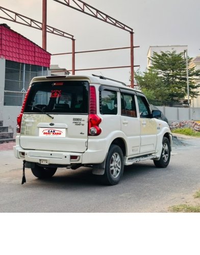 _october car list 2 – 2026-10-17T174003.901