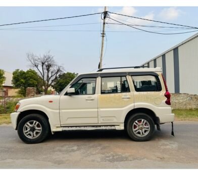 _october car list 2 – 2026-10-17T174016.873