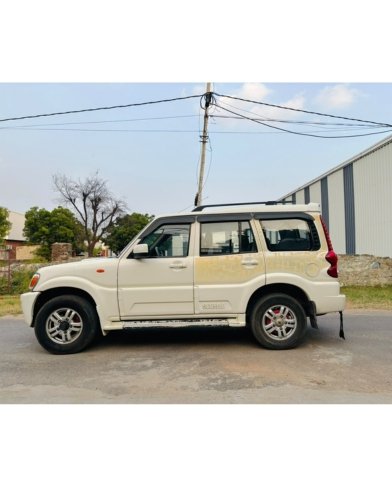_october car list 2 – 2026-10-17T174016.873