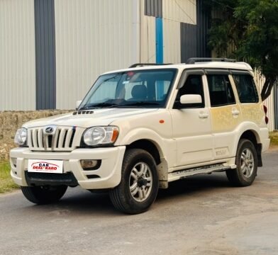 _october car list 2 – 2026-10-17T174207.918