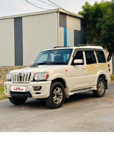 _october car list 2 – 2026-10-17T174207.918