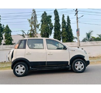_october car list 2 – 2026-10-23T105355.367