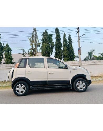 _october car list 2 – 2026-10-23T105355.367