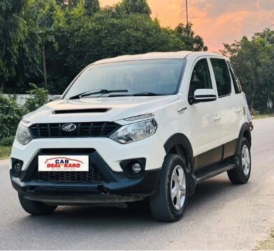 _october car list 2 – 2026-10-23T105441.158