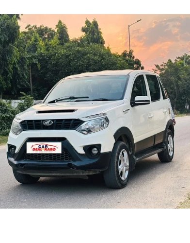 _october car list 2 – 2026-10-23T105441.158