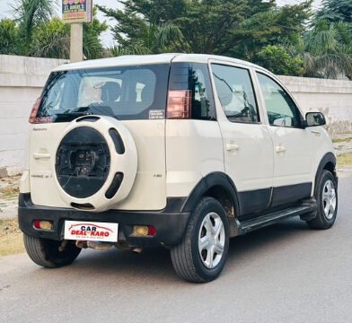 _october car list 2 – 2026-10-23T105535.834