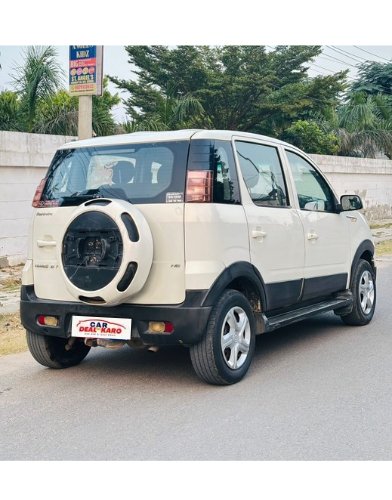 _october car list 2 – 2026-10-23T105535.834