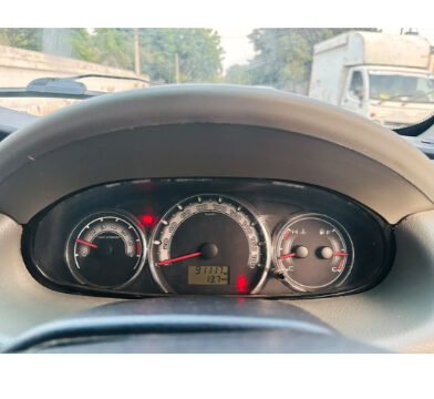 _october car list 2 – 2026-10-23T105713.885