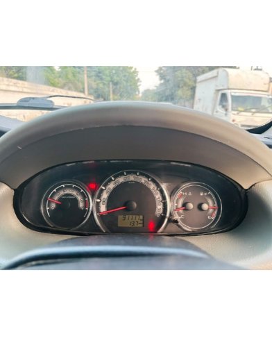_october car list 2 – 2026-10-23T105713.885