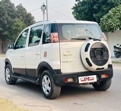 _october car list 2 – 2026-10-23T105925.062
