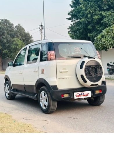 _october car list 2 – 2026-10-23T105925.062