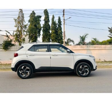 _october car list 2 – 2026-10-23T112059.010
