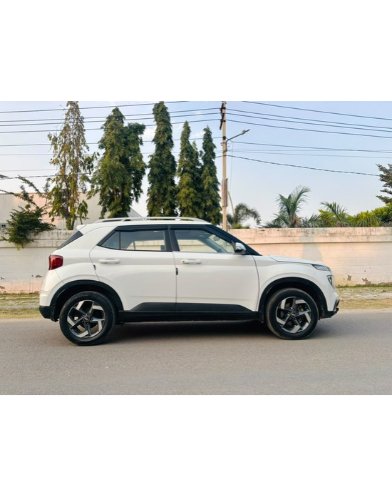 _october car list 2 – 2026-10-23T112059.010