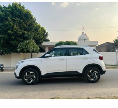 _october car list 2 – 2026-10-23T112229.923
