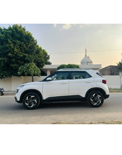 _october car list 2 – 2026-10-23T112229.923