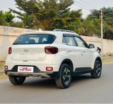 _october car list 2 – 2026-10-23T112309.357