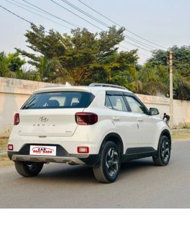 _october car list 2 – 2026-10-23T112309.357